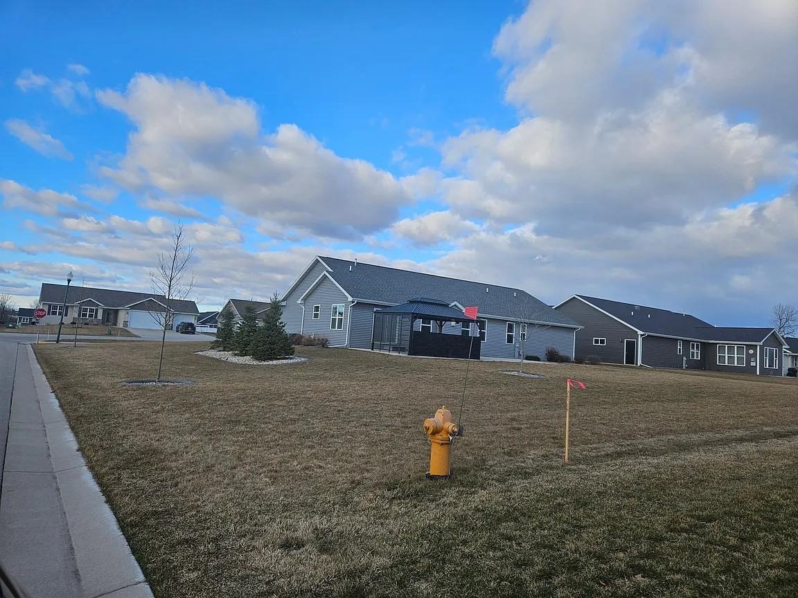 W6725 Design Dr #NA - Photo 3 of 22