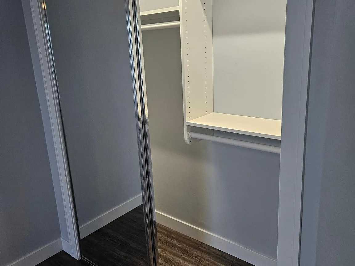 W6725 Design Dr #NA - Photo 4 of 22