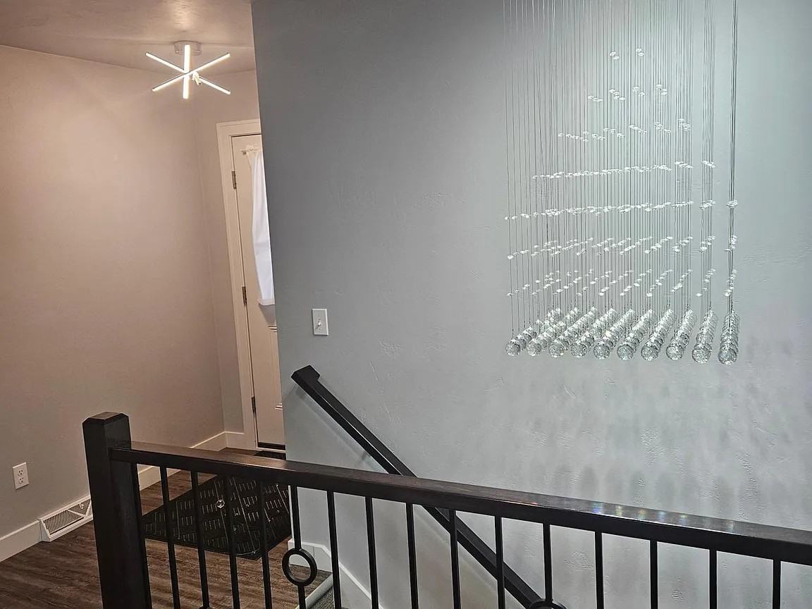 W6725 Design Dr #NA - Photo 5 of 22