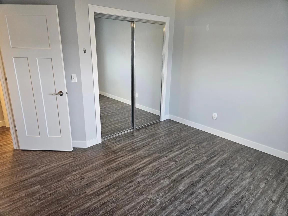 W6725 Design Dr #NA - Photo 6 of 22