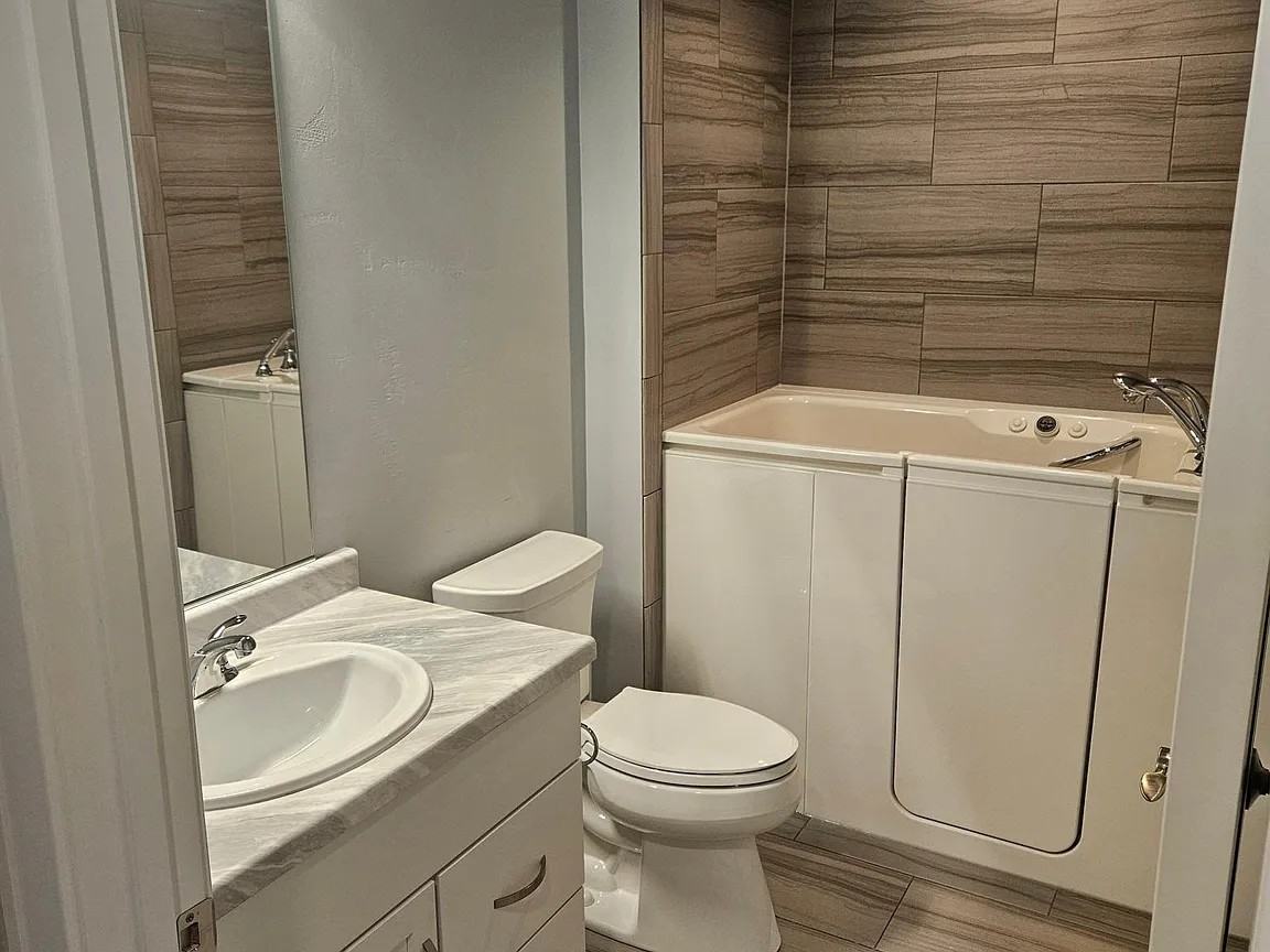 W6725 Design Dr #NA - Photo 7 of 22