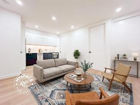 654 Madison St #5F - Photo 1 of 1