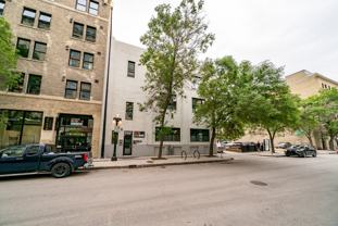 202-133 Market Avenue - Photo 1 of 1