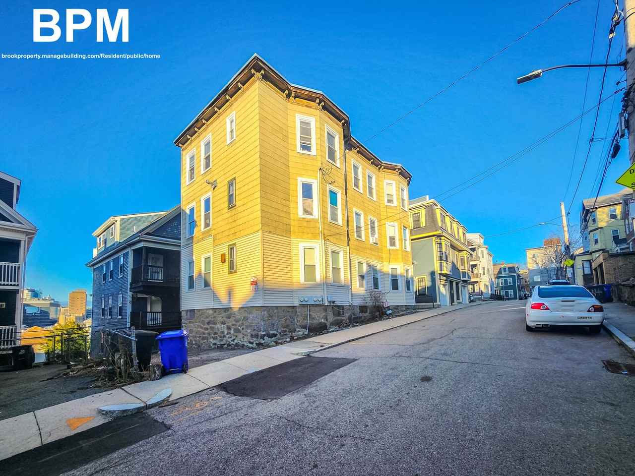 17 Eldora St #3 - Photo 2 of 5