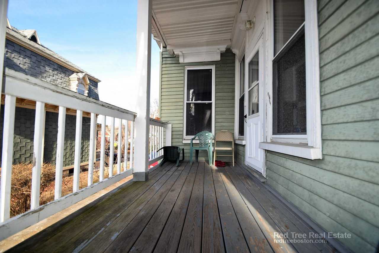 18 Cobden St - Photo 5 of 8