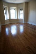 16 Cobden St - Photo 1 of 1