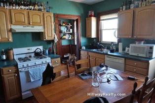 40 Weld Hill St #2 - Photo 1 of 1