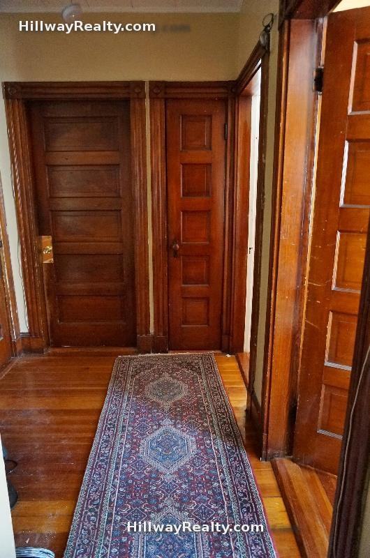 40 Weld Hill St #2 - Photo 4 of 5