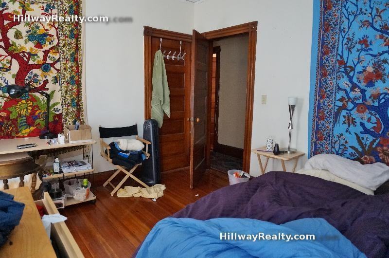 40 Weld Hill St #2 - Photo 5 of 5