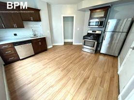 7 Greenmount St #2 - Photo 1 of 1