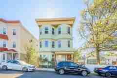 57 Walden St #3