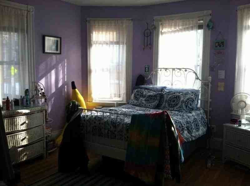 17 Eldora St #2 - Photo 2 of 5