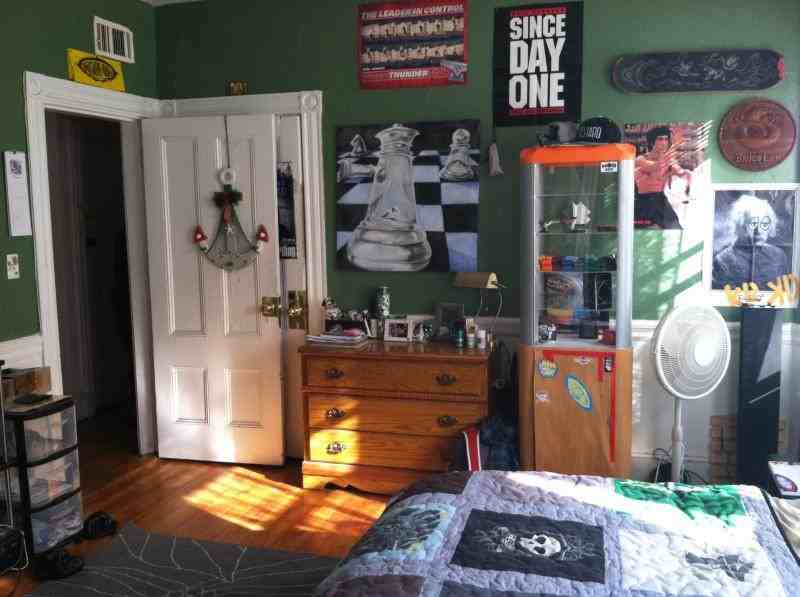 17 Eldora St #2 - Photo 3 of 5