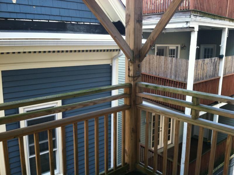 17 Eldora St #2 - Photo 4 of 5