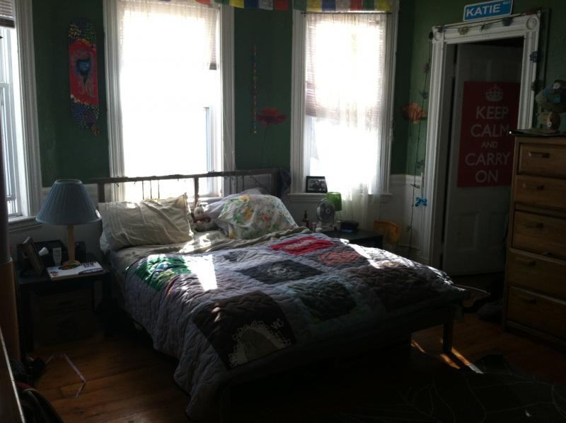 17 Eldora St #2 - Photo 5 of 5