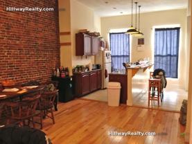 669 Massachusetts Ave #1 - Photo 1 of 1