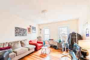 featured image of 23 Wisconsin Ave #2