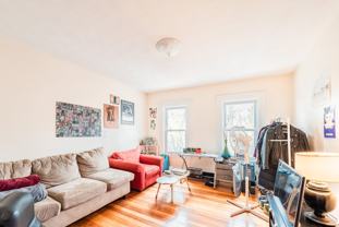 23 Wisconsin Ave #2 - Photo 1 of 1