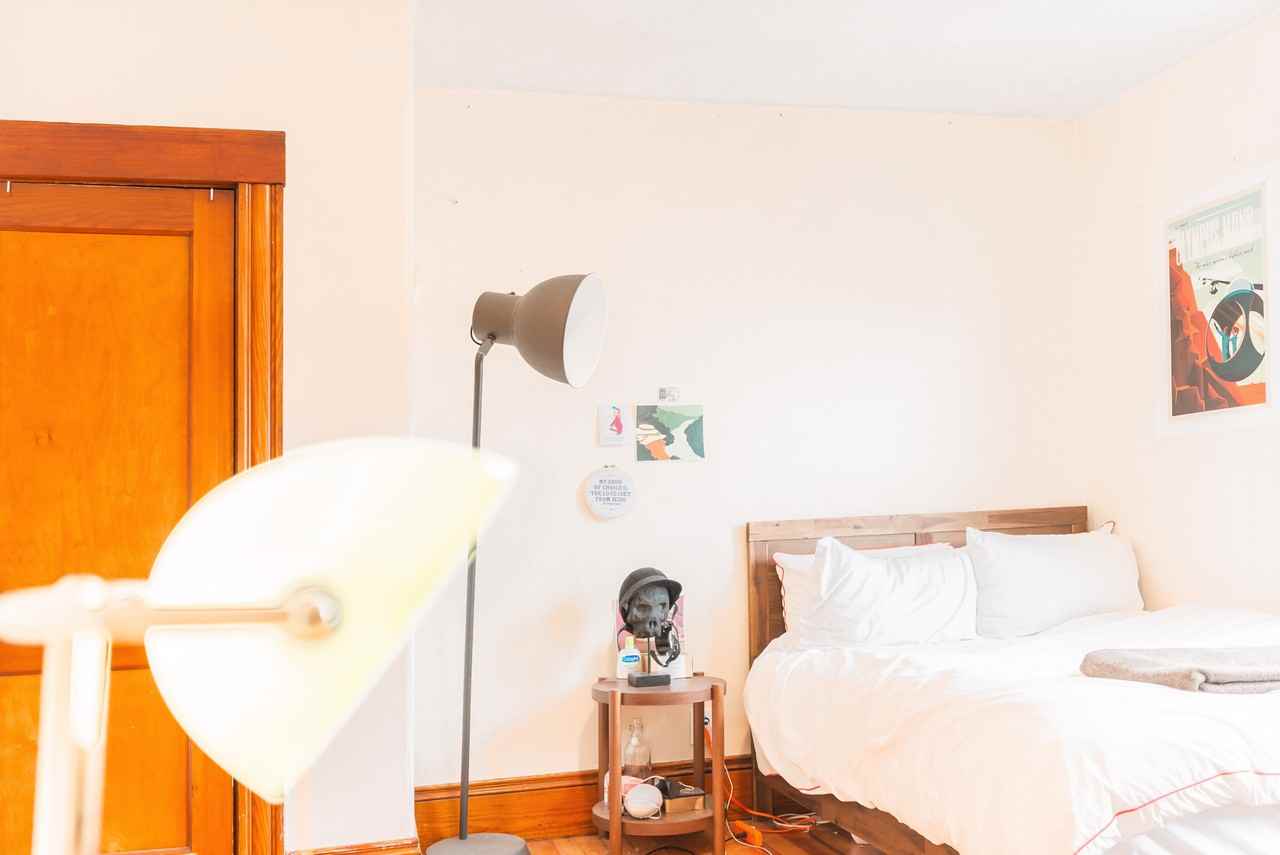 23 Wisconsin Ave #2 - Photo 5 of 15