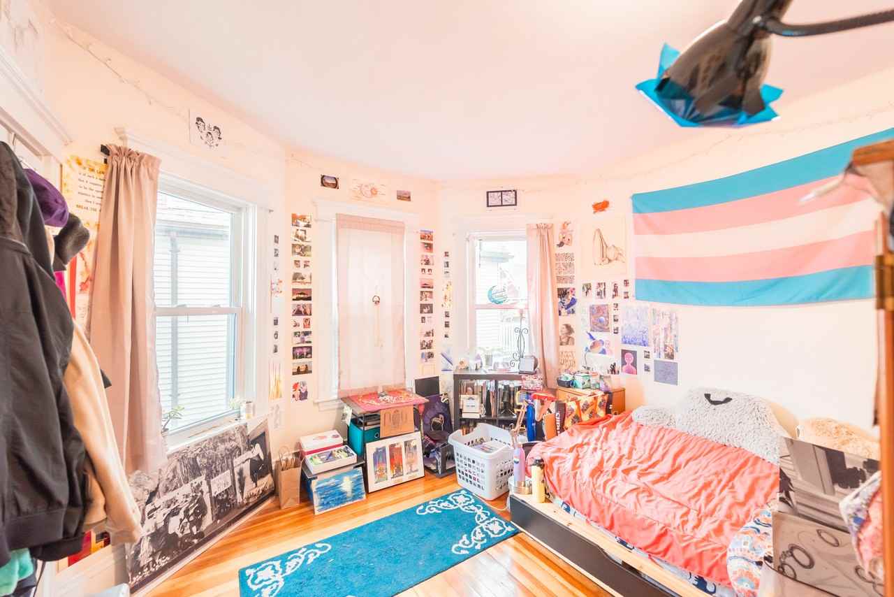 23 Wisconsin Ave #2 - Photo 6 of 15