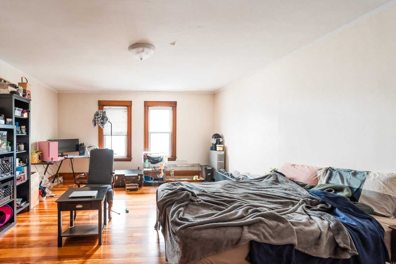 23 Wisconsin Ave #2 - Photo 7 of 15