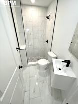 39 Goldsmith St #3 - Photo 1 of 1