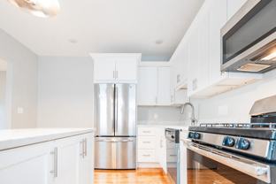 394 Centre St #3 - Photo 1 of 1