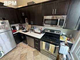 669 Massachusetts Ave #2 - Photo 1 of 1