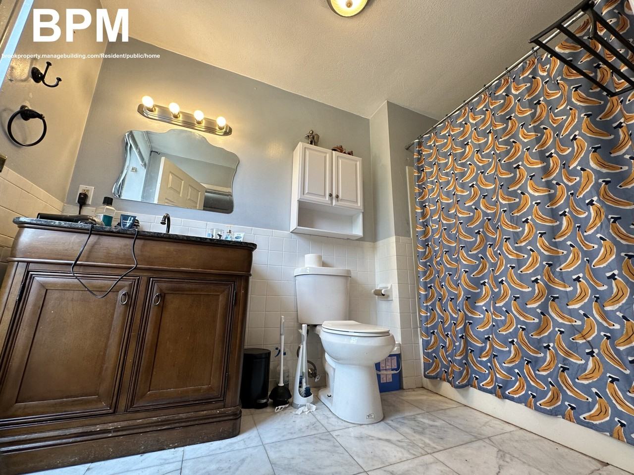 669 Massachusetts Ave #2 - Photo 4 of 8