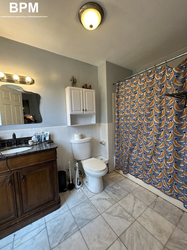 669 Massachusetts Ave #2 - Photo 5 of 8