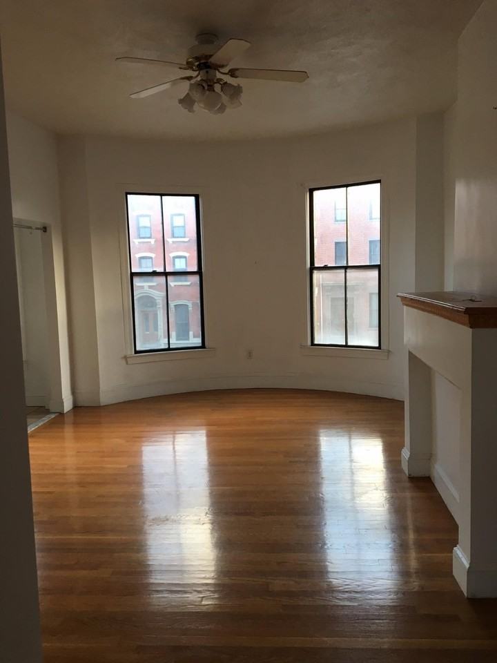 669 Massachusetts Ave #2 - Photo 6 of 8