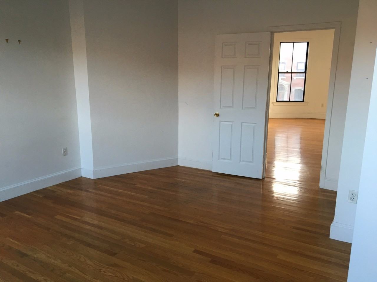 669 Massachusetts Ave #2 - Photo 7 of 8