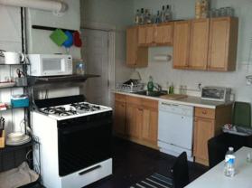 17 Eldora St #1 - Photo 1 of 1