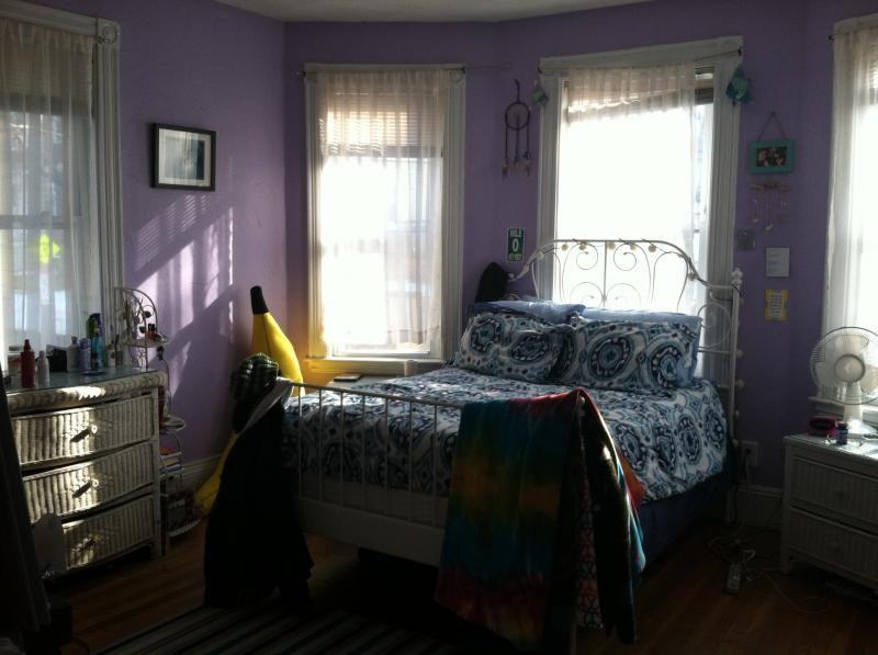 17 Eldora St #1 - Photo 2 of 5