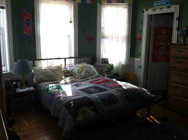 17 Eldora St #1 - Photo 5 of 5