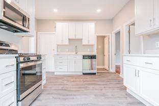 16 Rossmore Rd #1 - Photo 1 of 1