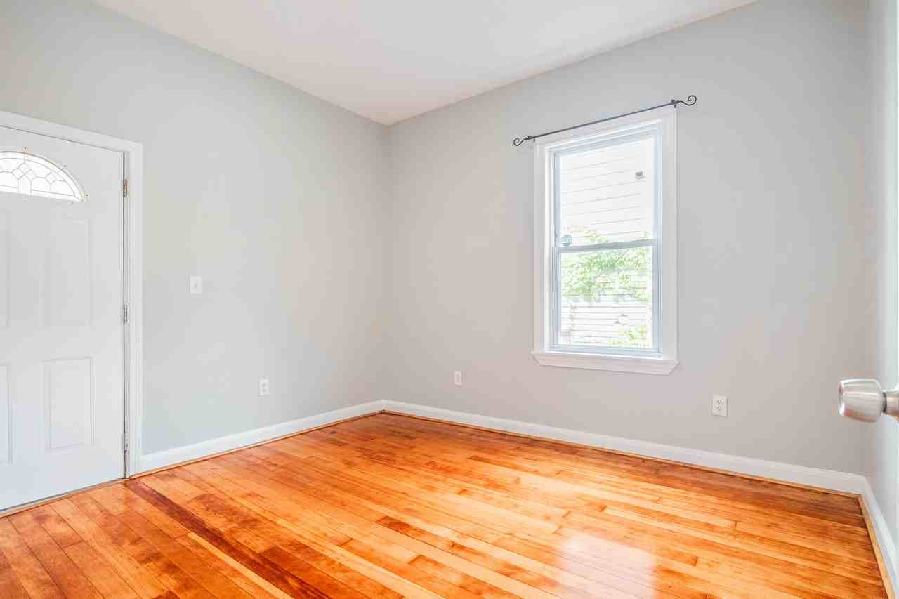 16 Rossmore Rd #1 - Photo 7 of 7