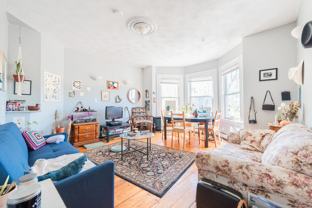 394 Centre St #2 - Photo 1 of 1