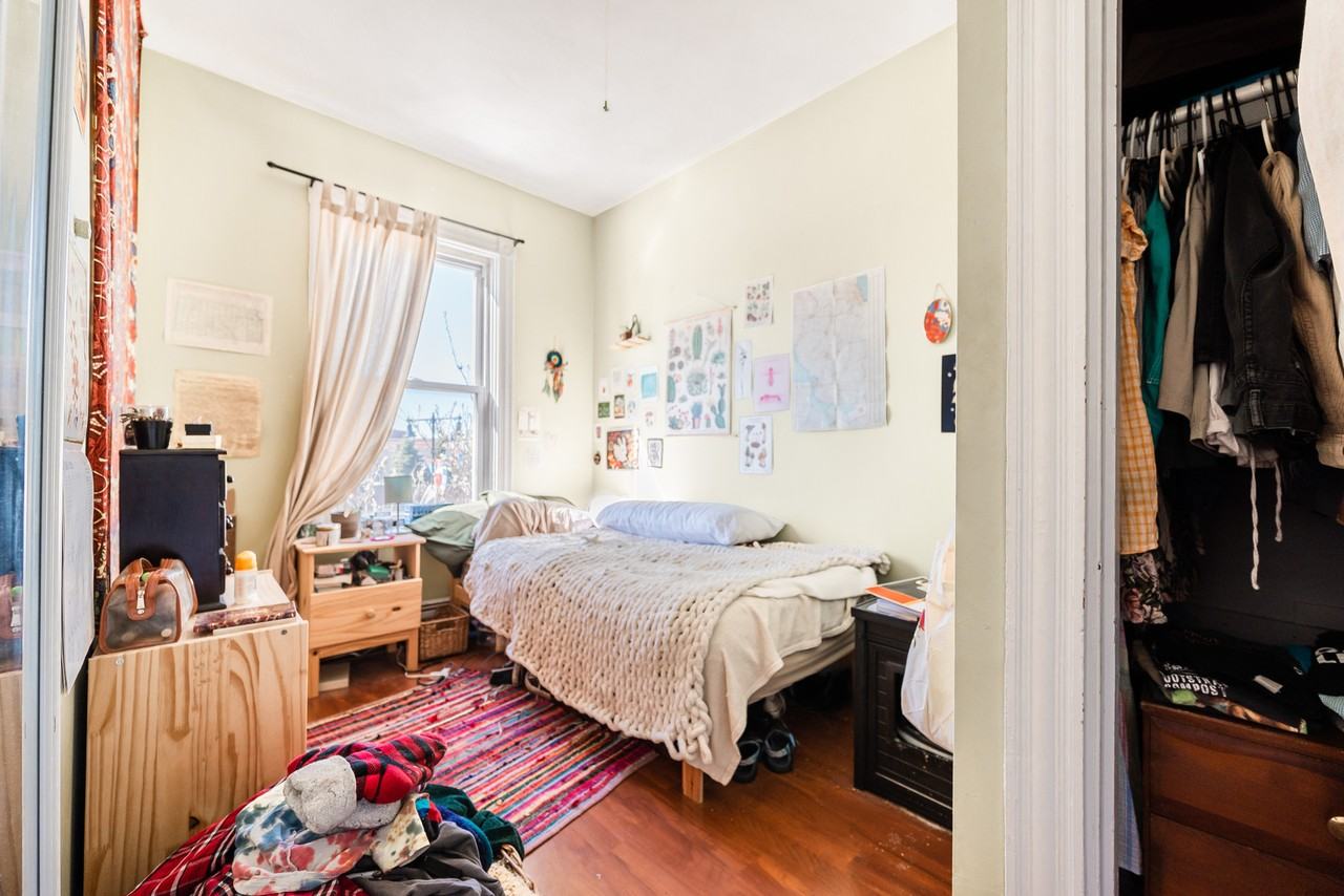 394 Centre St #2 - Photo 7 of 7