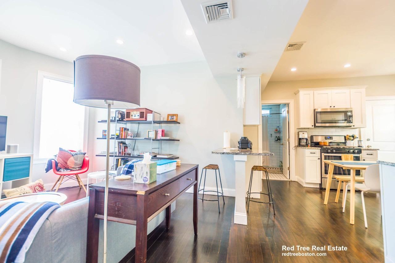 31 Pleasant St #2 - Photo 4 of 6
