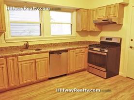 51 Custer St #1 - Photo 1 of 1