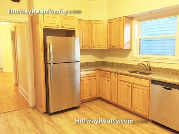 51 Custer St #1 - Photo 2 of 5