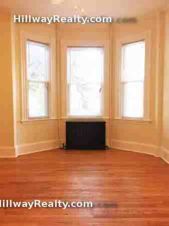 51 Custer St #1 - Photo 3 of 5