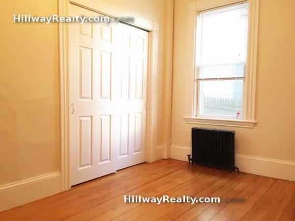 51 Custer St #1 - Photo 5 of 5