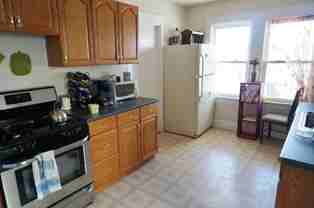 151 Forest Hills St #2 - Photo 1 of 1