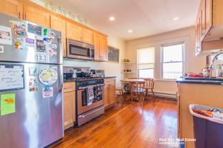 151 Forest Hills St #3 - Photo 1 of 1