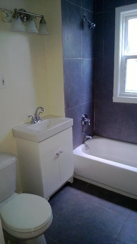 151 Forest Hills St #1 - Photo 2 of 9