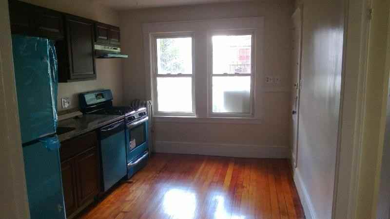 151 Forest Hills St #1 - Photo 3 of 9