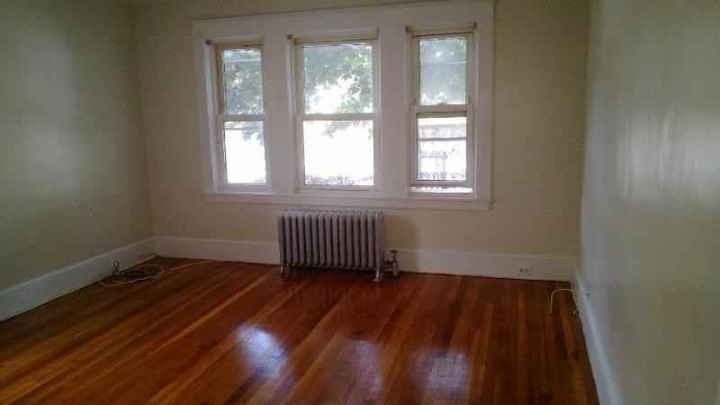 151 Forest Hills St #1 - Photo 4 of 9