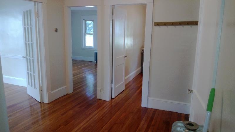 151 Forest Hills St #1 - Photo 6 of 9